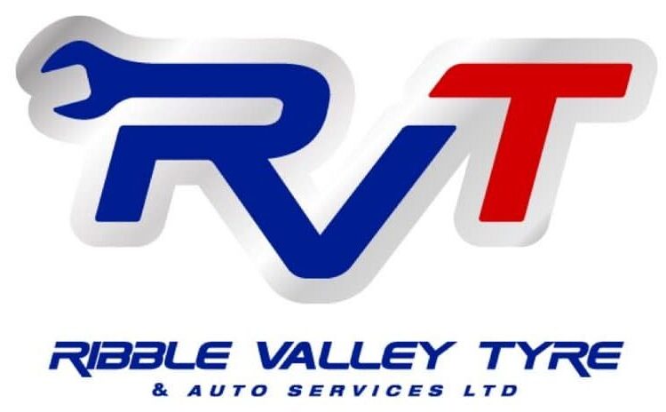 Ribble Valley Tyre & Auto Services